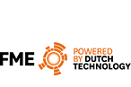 FME-CWM logo